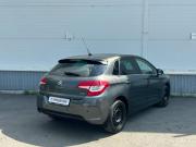 Citroen C4 II Санкт-Петербург  - изображение 27