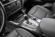 BMW X3 II (F25) Рестайлинг Казань  - изображение 38