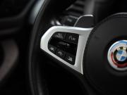 BMW X4 II (G02) Санкт-Петербург  - изображение 56