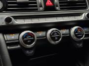 Genesis G70 I Ижевск  - изображение 49