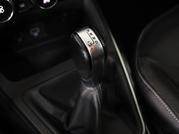 Renault Arkana I с пробегом 2019 года, цена 1 475 000 рублей, 144635 км, внедорожник, Автокод Объявления