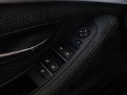 BMW 5 серии VI (F10/F11/F07) Рестайлинг Краснодар  - изображение 48