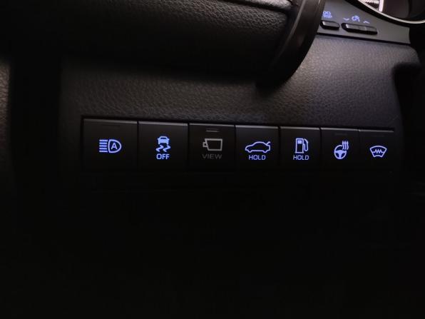 Toyota Camry VIII (XV70) с пробегом 2020 года, цена 3 050 000 рублей, 108622 км, седан, Автокод Объявления