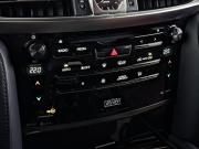 Lexus LX III Рестайлинг 2 Москва  - изображение 51