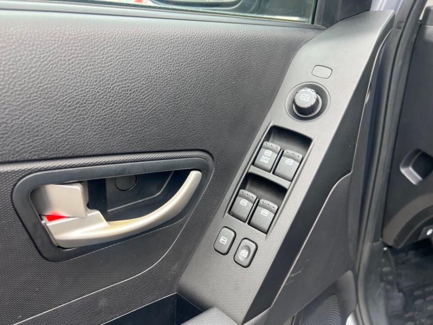 SsangYong Actyon II Саратов  - изображение 16