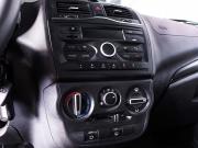 Lada (ВАЗ) Granta I Рестайлинг Минеральные Воды  - изображение 27