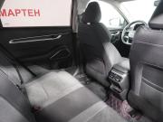 Geely Emgrand II Вологда  - изображение 28