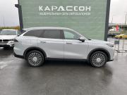 Chery Tiggo 9 I Екатеринбург  - изображение 18