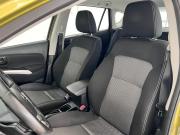 Suzuki SX4 II (S-Cross) Волгоград  - изображение 58