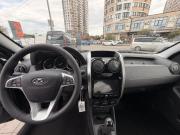 Lada (ВАЗ) Largus I Рестайлинг Краснодар  - изображение 23