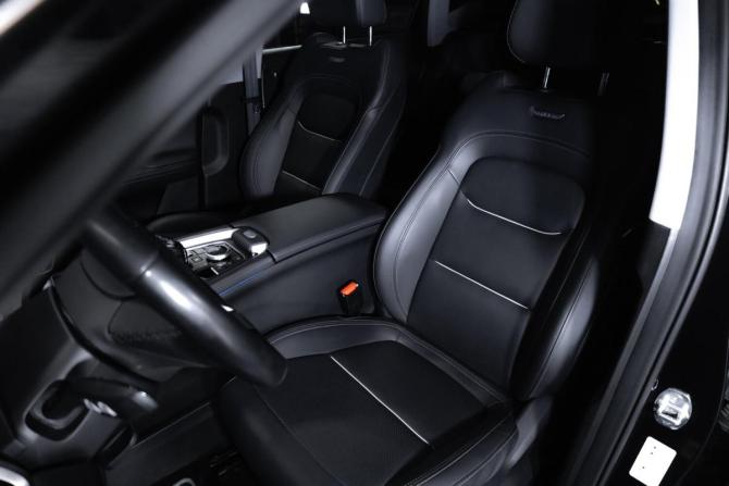 Chery Tiggo 7 Pro Max I Рестайлинг с пробегом 2024 года, цена 2 099 900 рублей, 41196 км, внедорожник, Автокод Объявления