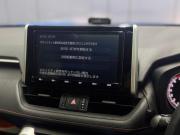 Toyota RAV4 V (XA50) Благовещенск  - изображение 71