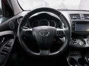 Toyota RAV4 III (XA30) Рестайлинг Ульяновск  - изображение 36