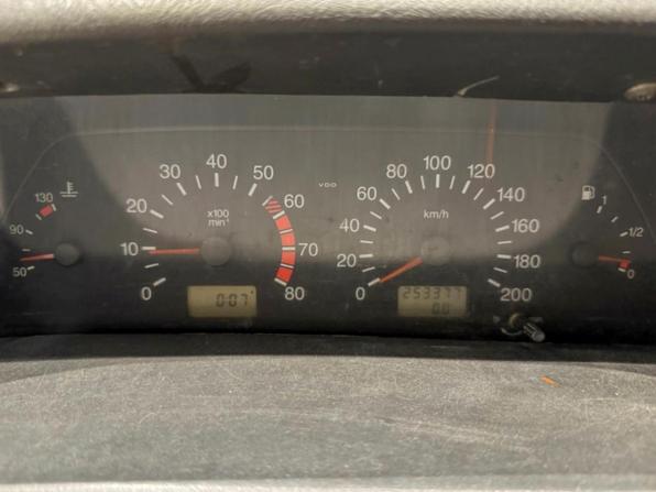 Lada (ВАЗ) 2115 с пробегом 2001 года, цена 89 752 рубля, 253377 км, седан, Автокод Объявления