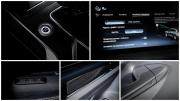 Hongqi HS5 I Москва  - изображение 41