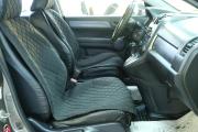 Honda CR-V III Омск  - изображение 43