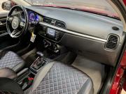 Kia Rio IV Москва  - изображение 45