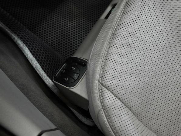 Mercedes-Benz E-Класс III (W211 S211) Рестайлинг с пробегом 2006 года, цена 1 310 000 рублей, 219733 км, седан, Автокод Объявления