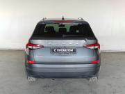 Skoda Kodiaq I Москва  - изображение 23