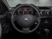 Renault Duster I Москва  - изображение 30