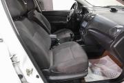 Chevrolet Aveo I Рестайлинг Новокузнецк  - изображение 45