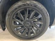 Forthing T5 EVO Москва  - изображение 34