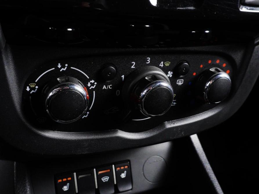 Lada (ВАЗ) Largus I Рестайлинг Минеральные Воды  - изображение 14