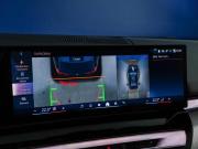 BMW 5 серии VIII (G60/G61/G68) Москва  - изображение 47