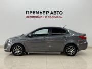 Kia Rio III Смоленск  - изображение 64