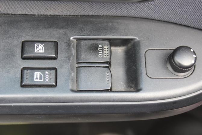 Suzuki Grand Vitara II с пробегом 2008 года, цена 797 000 рублей, 116267 км, внедорожник, Автокод Объявления