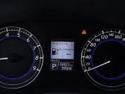 Infiniti QX50 I Москва  - изображение 31