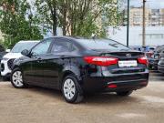 Kia Rio III Санкт-Петербург  - изображение 21