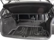 BMW 1 серии II (F20/F21) Санкт-Петербург  - изображение 54