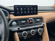 Genesis G70 I Рестайлинг Санкт-Петербург  - изображение 44