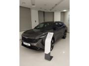 Geely Cityray Воронеж  - изображение 65