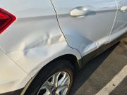 Ford EcoSport II Санкт-Петербург  - изображение 59