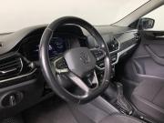 Volkswagen Polo VI Москва  - изображение 30