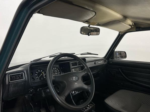Lada (ВАЗ) 2107 с пробегом 2007 года, цена 129 000 рублей, 83200 км, седан, Автокод Объявления