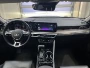 Kia K5 III Тверь  - изображение 35