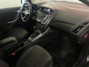 Ford Focus III Воронеж  - изображение 28