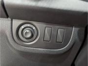 Renault Logan II Рестайлинг Пермь  - изображение 42