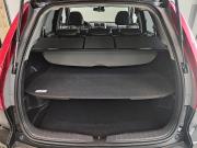 Honda CR-V III Барнаул  - изображение 72