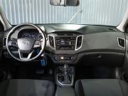Hyundai Creta I Ижевск  - изображение 25