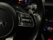 Kia Optima IV Рестайлинг Челябинск  - изображение 42