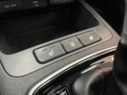 Kia Rio IV Рестайлинг Красноярск  - изображение 32