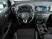 Kia Sportage IV Екатеринбург  - изображение 27
