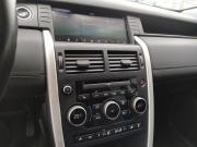 Land Rover Discovery Sport I Екатеринбург  - изображение 53