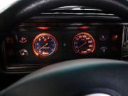Lada (ВАЗ) 2107 Минеральные Воды  - изображение 21