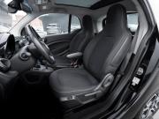 Smart Fortwo III Москва  - изображение 30