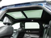 Haval F7 II Санкт-Петербург  - изображение 50